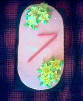 1.narodeniny.JPG