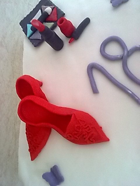 topanky detail.jpg