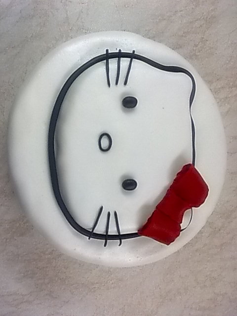 hello kitty.jpg