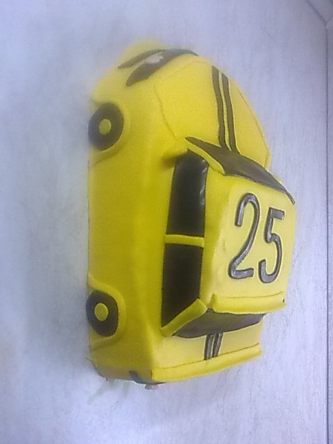 auto bok zlte25.jpg