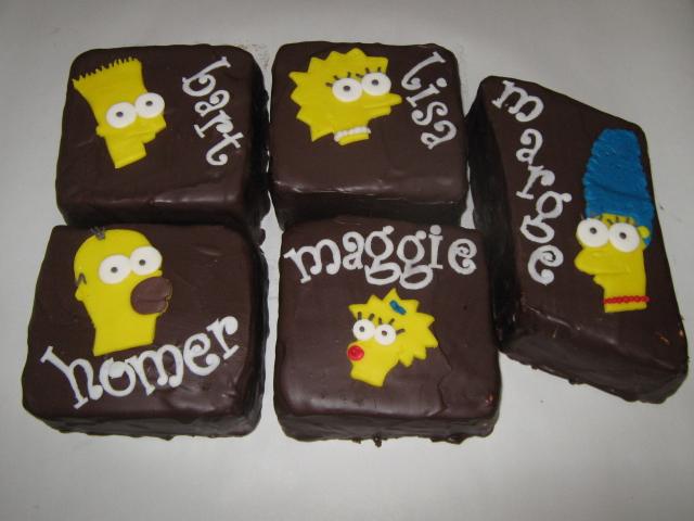 simpson