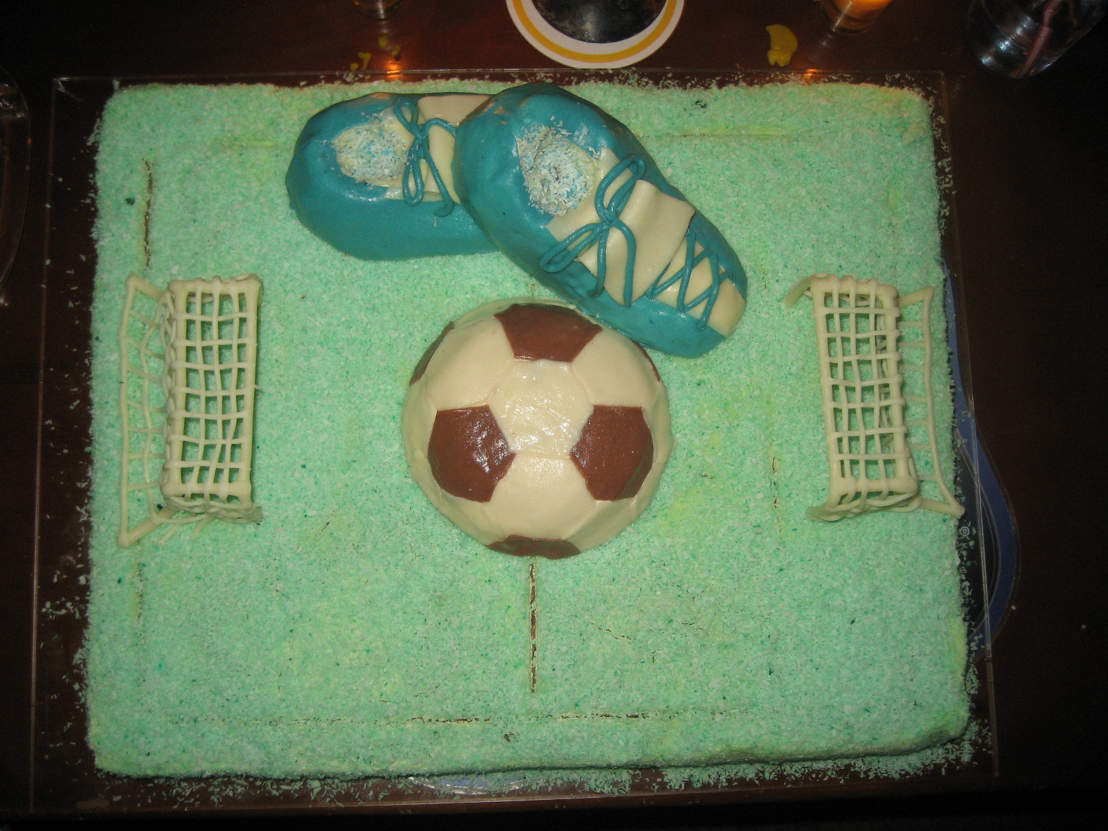 futbalové ihrisko.jpg