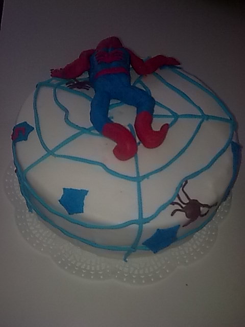 spider3.jpg