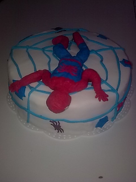 spider2.jpg