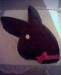 playboy.jpg